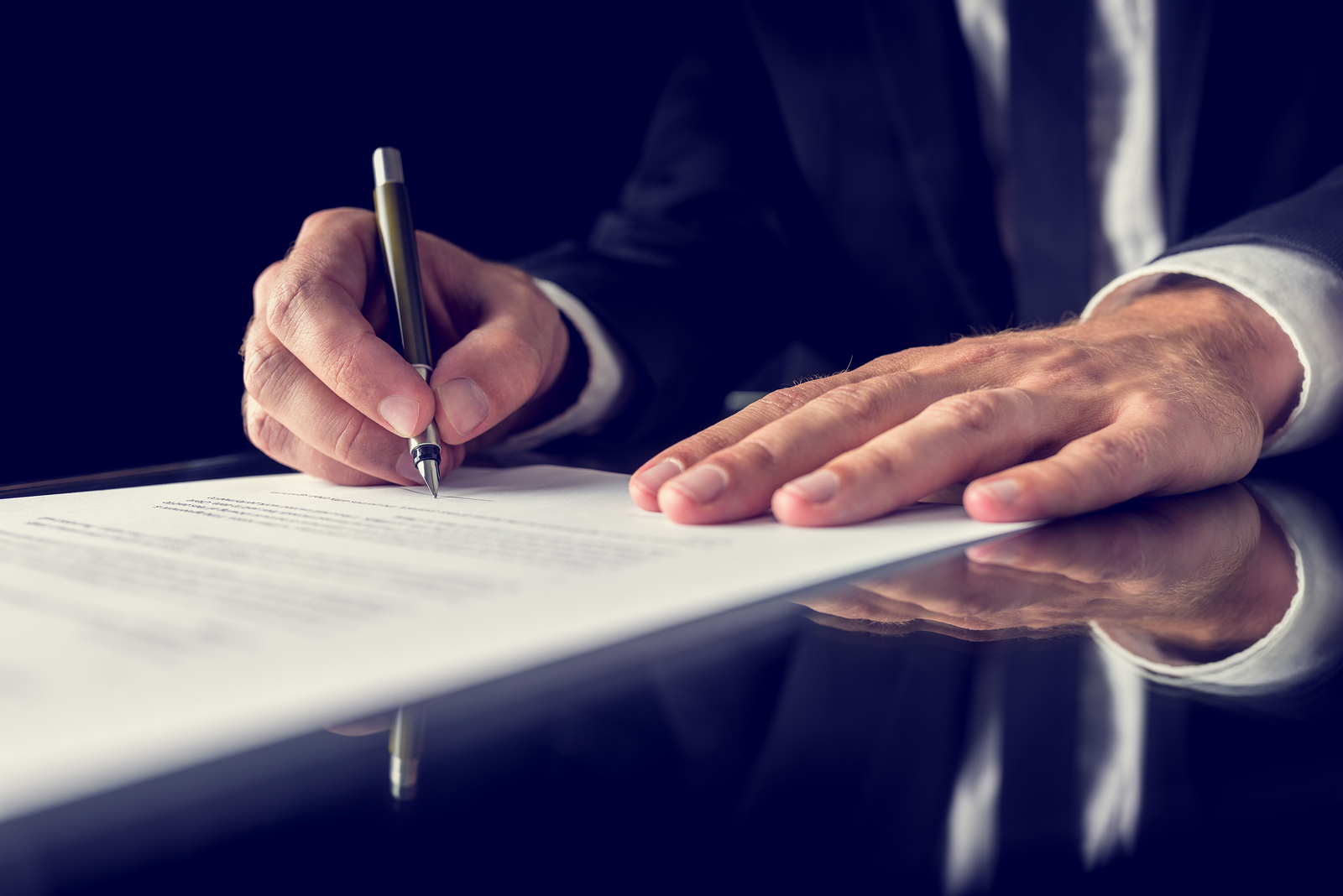 Contrato de Vesting: Segurança e Incentivo na Relação Societária