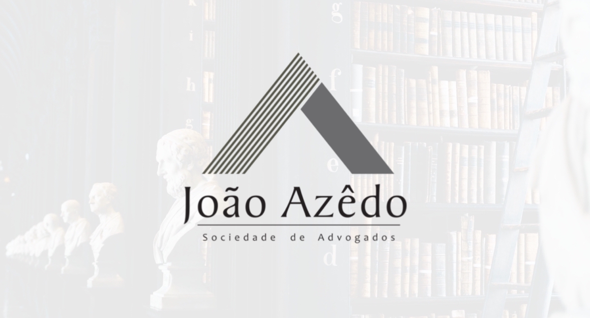 Joao Azedo Sociedade de Advogados