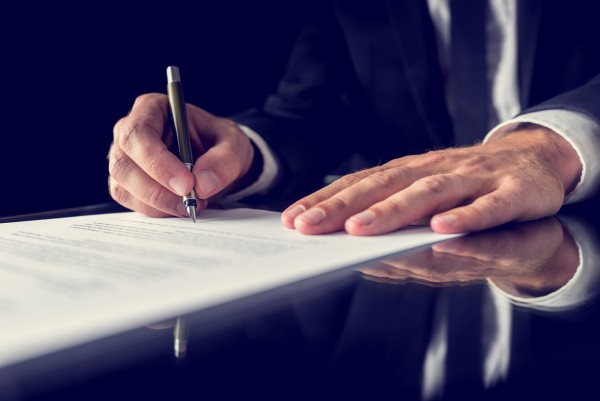 Contrato de Vesting: Segurança e Incentivo na Relação Societária